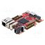 A10-OLINUXINO-LIME Single-board computer; Cortex A8; 2kBEEPROM,512MBRAM; ARM A10 -_dUL5H2PB1wNPaTbHBm0pILYMkBEL7Pt7RunX9M5D4