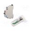 WZ 301 Twilight switch; for DIN rail mounting; 230VAC; SPST-NO; WZ300 -8XzfA7DKf2PL7a-loY3ZvTYLiPkZ2I4XoqiQUY2Yp0