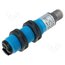 VTE18-4P8740 Sensor: photoelectric; Range: 0÷0.8m; PNP; DARK-ON,LIGHT-ON; 100mA 2OG3VcSiXpzNTmQRyjxV2TA6X1xTcjyAILHYJ62js5g