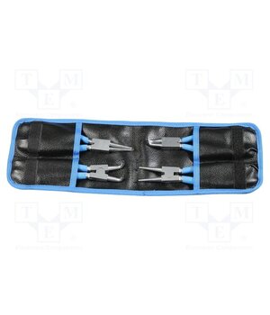 616736 Tools set: pliers; for circlip; 539/1PCT; 4pcs. f13zvVqM1JYZ7Nf1-hraJsdQ9Jpe1RTO3yNIlscTxxs