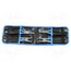 616736 Tools set: pliers; for circlip; 539/1PCT; 4pcs. f13zvVqM1JYZ7Nf1-hraJsdQ9Jpe1RTO3yNIlscTxxs