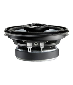 AUTOMAŠĪNAS SKAĻU 2J 30/60W 100mm 4 Om /2pcs, MAC MOBIL STREET 10.2

 GAMAPMM100+1.jpg