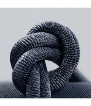 KABELIS USB-C <-> Apple Lightning / iPhone 20 W, 2 m CAJY000301

 CKAMIC2JB+5.jpg