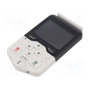 3AUA0000088311 Control panel xfXCz8g4NiTn3hP5QB_0xg-VOsK4lLk2iTPk8crsqn0