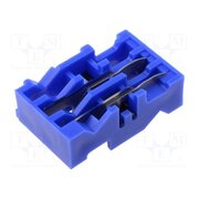 9032020000 Blade; 35mm; B: 6.5mm 8Vw6va0hwVyis3xnoAGc1lSuFyuP_pCV6febTxmY0lc