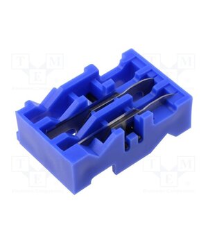 9032020000 Blade; 35mm; B: 6.5mm 8Vw6va0hwVyis3xnoAGc1lSuFyuP_pCV6febTxmY0lc
