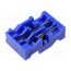 9032020000 Blade; 35mm; B: 6.5mm 8Vw6va0hwVyis3xnoAGc1lSuFyuP_pCV6febTxmY0lc