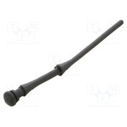 AK-MX003 Fastener for fans and protections; 20pcs. b5R0Z-p-SdG__2m_EaAjaccx5WYoL1qyGBVUIaIp7RE