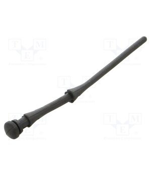 AK-MX003 Fastener for fans and protections; 20pcs. b5R0Z-p-SdG__2m_EaAjaccx5WYoL1qyGBVUIaIp7RE