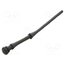 AK-MX003 Fastener for fans and protections; 20pcs. b5R0Z-p-SdG__2m_EaAjaccx5WYoL1qyGBVUIaIp7RE