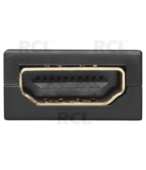 ADAPTERIS HDMI (M) <-> DISPLAY PORT (F)

 CPEKHDMI_DP+1.jpg