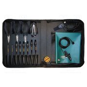 2220 Tools set: general purpose; bag; ESD; 12pcs. MHzS-zvZn3CcfHAEQUi4ywBvJdDxJ4E0NKe5jp7LM_0