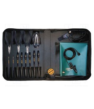 2220 Tools set: general purpose; bag; ESD; 12pcs. MHzS-zvZn3CcfHAEQUi4ywBvJdDxJ4E0NKe5jp7LM_0