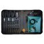 2220 Tools set: general purpose; bag; ESD; 12pcs. MHzS-zvZn3CcfHAEQUi4ywBvJdDxJ4E0NKe5jp7LM_0