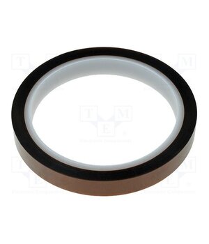 9181CC Tape: high temperature resistant; Thk: 63.5um; 55%; golden; W: 12mm JpPFzvQZLPv2aJUspojuKcvxRt3nhNMYBgcJ2gcJlz0
