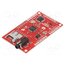 DEV-14554 Module robotics: audio; audio files playing module; 3.3÷6VDC GYBAw2mRYCpMgP9VETBlpLhbaP8FYqJrI7PaDQEP8kw