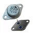 2N3055 N 100В 15A 115W, TO3 3055.jpg