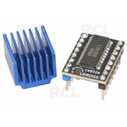 Soļdzinēja vadības bloks LV8729

 ABVV04.jpg