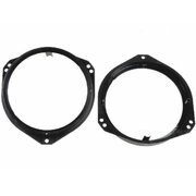 SKAĻRUŅU ADAPTERIS Opel Astra 05> 16,5 cm

 GPAD572286.jpg