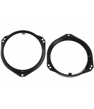 SKAĻRUŅU ADAPTERIS Opel Astra 05> 16,5 cm

 GPAD572286.jpg