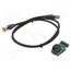 3.000.061 Sensor: gas; CO2,temperature,humidity; -40÷70°C; Temp: -40÷70°C s587pDSm7QEDWZF-jbtzeY-iPkptRwNZjQVxXCbLGHk