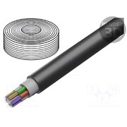 FO0161 Wire: fiber-optic; BiTfiber Z-XOTKtsd; Øcable: 11.5mm EmmBWzmfrL6QUaluKQNvdkVpx6tohVqd_qV4CJWUEW0