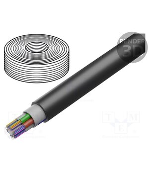 FO0161 Wire: fiber-optic; BiTfiber Z-XOTKtsd; Øcable: 11.5mm EmmBWzmfrL6QUaluKQNvdkVpx6tohVqd_qV4CJWUEW0