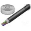 FO0161 Wire: fiber-optic; BiTfiber Z-XOTKtsd; Øcable: 11.5mm EmmBWzmfrL6QUaluKQNvdkVpx6tohVqd_qV4CJWUEW0