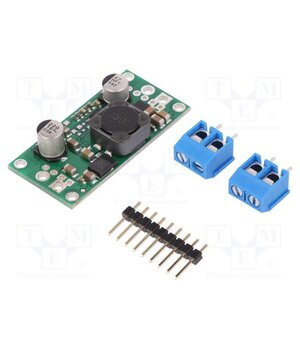 5V STEP-UP/STEP-DOWN S18V20F5 Converter: step up / step down; Uout: 5V; Uin: 2.9÷32V; 2A; 80÷90% w64hthoe9XSDkFGzVgnJj_y8D_Zv0-F35UQcWSzC6sc