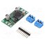 5V STEP-UP/STEP-DOWN S18V20F5 Converter: step up / step down; Uout: 5V; Uin: 2.9÷32V; 2A; 80÷90% w64hthoe9XSDkFGzVgnJj_y8D_Zv0-F35UQcWSzC6sc