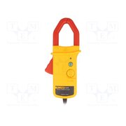 I1010 AC/DC current clamp adapter; Øcable: 32mm; I DC: 500mA÷1kA; 600V eKKBOw1W38OgSWYbtVl17rOl2kVbREuRyouhwmC0jjw