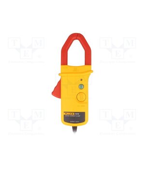 I1010 AC/DC current clamp adapter; Øcable: 32mm; I DC: 500mA÷1kA; 600V eKKBOw1W38OgSWYbtVl17rOl2kVbREuRyouhwmC0jjw