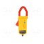 I1010 AC/DC current clamp adapter; Øcable: 32mm; I DC: 500mA÷1kA; 600V eKKBOw1W38OgSWYbtVl17rOl2kVbREuRyouhwmC0jjw