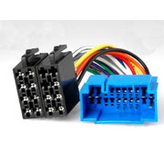 SASLĒGUMU AUTO RADIO-FACTORY ISO sievietes>>Acura, Fiat, Honda, Opel, Suzu

 CJL8GHOND_SL.jpg