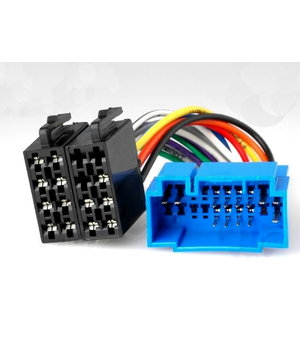 SASLĒGUMU AUTO RADIO-FACTORY ISO sievietes>>Acura, Fiat, Honda, Opel, Suzu

 CJL8GHOND_SL.jpg