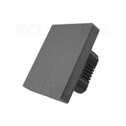 SWITCH Sonoff M5 2-taustiņš, M5-2C-80

 ABESP02602.jpg