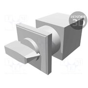 GX3275U Switch: cam switch; Stabl.pos: 3; 32A; 1-0-2; panel; Poles: 4; Pos: 3 NapUV4xQxa6NiCnt-4AT60HlKBlkaATmJD5lUtn6qy8