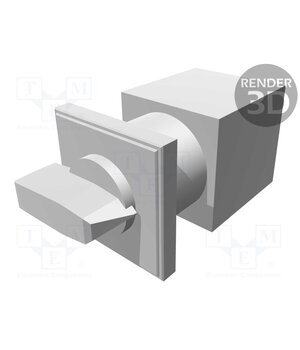 GX3275U Switch: cam switch; Stabl.pos: 3; 32A; 1-0-2; panel; Poles: 4; Pos: 3 NapUV4xQxa6NiCnt-4AT60HlKBlkaATmJD5lUtn6qy8