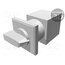 GX3275U Switch: cam switch; Stabl.pos: 3; 32A; 1-0-2; panel; Poles: 4; Pos: 3 NapUV4xQxa6NiCnt-4AT60HlKBlkaATmJD5lUtn6qy8