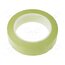 FE-5100-9035-3 Tape: electrical insulating; W: 25mm; L: 66m; Thk: 0.063mm; yellow A6TniClJoQFsFfha8A7kDIWKCeM3rxR0msfn8K6pSBY