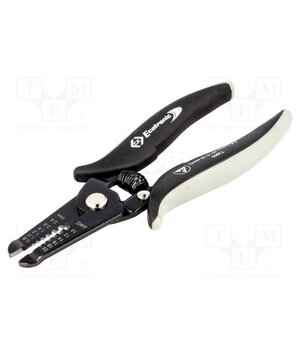 T3895 Stripping tool; Øcable: 0.8÷2.6mm; 10AWG÷20AWG; Wire: round; ESD -5m23wb-CDjt0EGShd5f9_M1YXlmlBUbQRBJTNZ0e5I