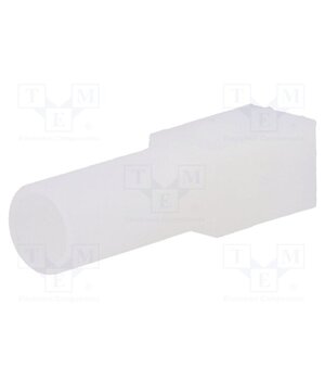 1-350867-0 Connector: wire-wire; plug; male/female; PIN: 1; 600V; for cable 7zcZtbTCfma7b_zkIYgdQSdjAdadB7s-qGdlHwLtsnI