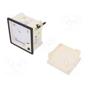 039-94162-0250-200-250V-45-50-55HZ Meter: frequency; on panel; analogue,mounting; 96x96mm; 45÷55Hz 4eFok4cLsorerNEE5cp-LMk7uZPZ6D_hHc2XO9xl5pM