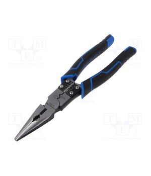 HT1P244 Pliers: universal; universal; 230mm PG1xh3_SGZYoqPVIImtrBvKOrG2087TchC_DYsp4tDk