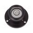 GN 2278-ALS-20-K-30 Spirit level; with flange; H: 10mm; Ømount.hole: 18mm; aluminium b_EuQy3f-EigDXRSjd22_mcSJAQD6NpqvroDbwUInPQ
