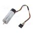 227:1 METAL GEARMOTOR 25DX71L MM MP 12V Motor: DC; with encoder,with gearbox; Medium Power; 12VDC; 2.1A 9tStX1ML7MLS8cZnNEosVOTqkF6uZr7z_Ddo-kFHRPI