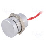 PBAR1AF0000 Switch: piezoelectric; Pos: 2; SPST-NO; 0.2A/24VDC; IP68; OFF-(ON) _E81Bkrek_LLSxXynBcwfkNDW7sUtVb-BLlYtxaQtUc