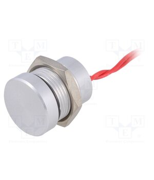 PBAR1AF0000 Switch: piezoelectric; Pos: 2; SPST-NO; 0.2A/24VDC; IP68; OFF-(ON) _E81Bkrek_LLSxXynBcwfkNDW7sUtVb-BLlYtxaQtUc