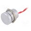 PBAR1AF0000 Switch: piezoelectric; Pos: 2; SPST-NO; 0.2A/24VDC; IP68; OFF-(ON) _E81Bkrek_LLSxXynBcwfkNDW7sUtVb-BLlYtxaQtUc