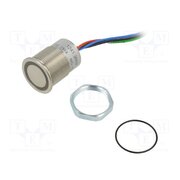 1241.3669 Switch: piezoelectric; Pos: 2; SPST-NO; 0.1A/42VAC; 0.1A/60VDC 1FOYyccY8fHNOCOwcAu3HwY6hsRkWI9zem4SNu5MDH8